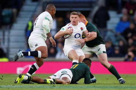 england vs south africa rugby tv channel